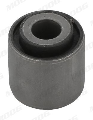 FD-SB-10853 MOOG Suspension bushes FORD both sides, Rear Axle, inner, Lower, Front