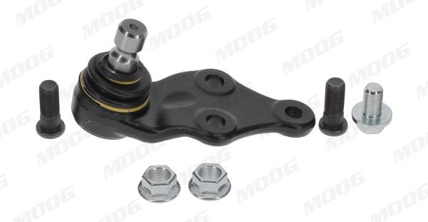 MOOG HY-BJ-13247 Ball Joint Lower, Front Axle Left, Front Axle Right