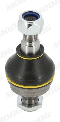 MOOG Front Axle Suspension ball joint IV-BJ-12615 buy