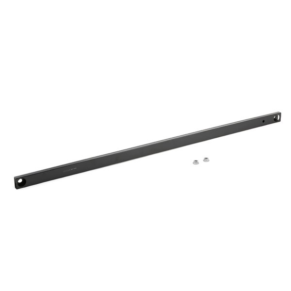 MOOG Biellette de barre stabilisatrice RENAULT RE-DS-13249 7700827178,7700827178