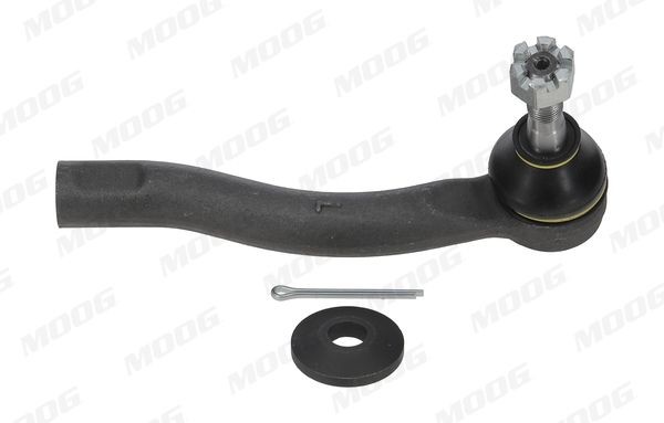KAVO Outer Tie Rod End KAVO PARTS STE-9117 