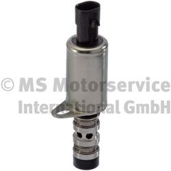 Alfa Romeo Camshaft adjustment valve PIERBURG 7.06117.08.0 at a good price