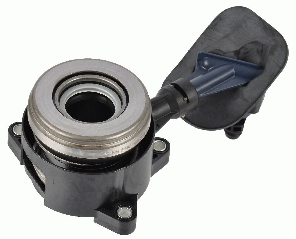 SACHS Concentric slave cylinder 3182 600 211 buy