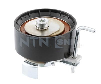 SNR Tensioner pulley, timing belt GT352.27 buy