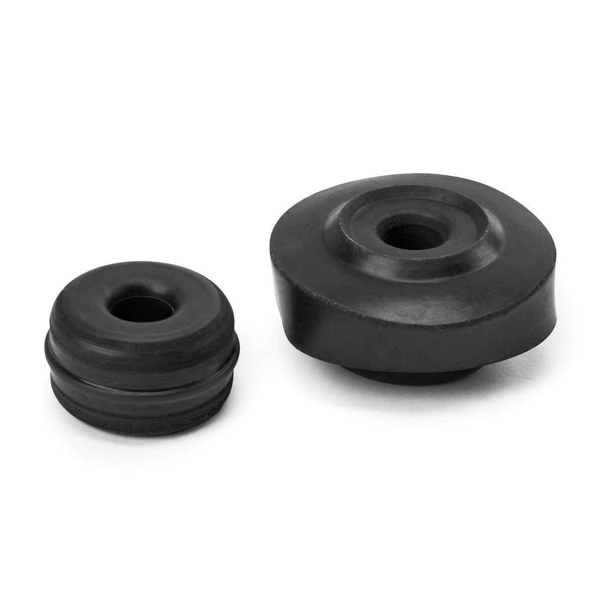 SNR KB651.19 Strut mount and bearing W210
