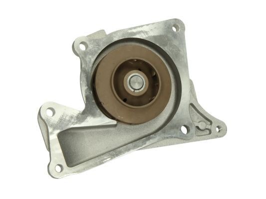 THERMOTEC Water pump for engine D1R043TT