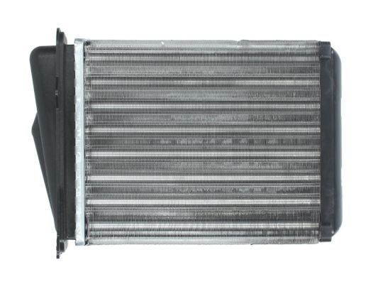 THERMOTEC Heat exchanger D6R015TT