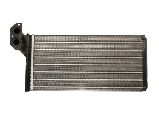 THERMOTEC Heat exchanger, interior heating D6W011TT buy