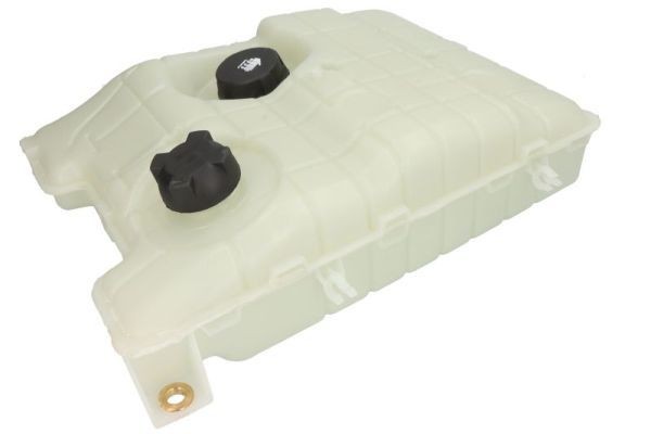 THERMOTEC Expansion tank, coolant DBRE004TT buy