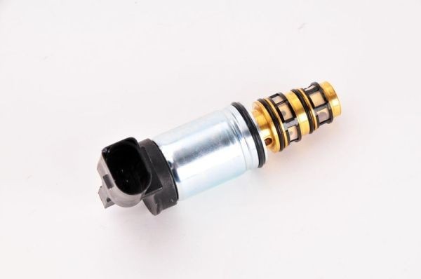THERMOTEC | Krmilni ventil, kompresor KTT060034