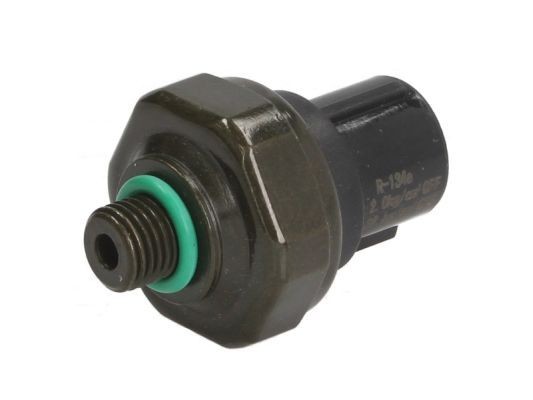 THERMOTEC KTT130032 Air conditioning pressure switch 1449771
