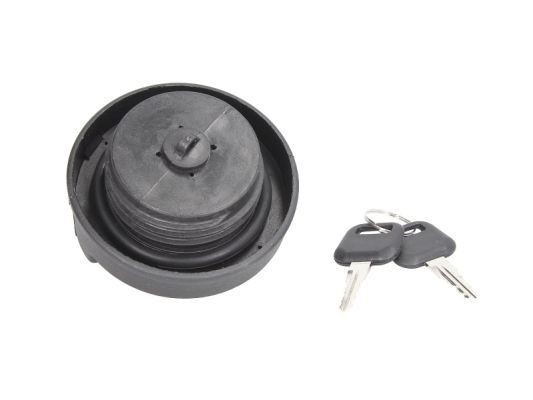THERMOTEC Petrol tank cap SCA-CA-002 for IVECO Daily