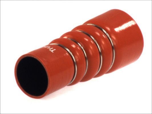 THERMOTEC SI-MA02 Charger Intake Hose 81963200168