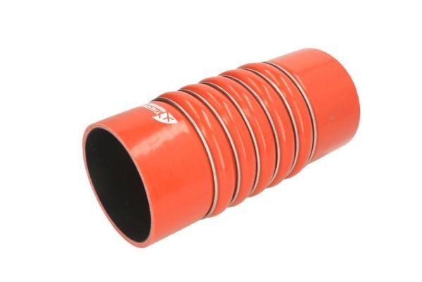 THERMOTEC SI-MA04 Charger Intake Hose 81963010543