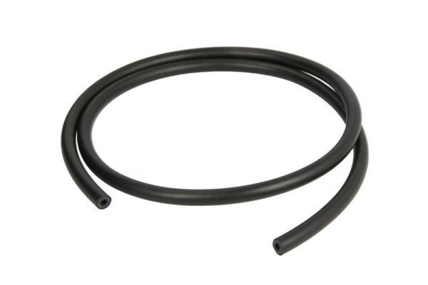 THERMOTEC SI-ME05 Fuel Hose 011 997 77 82 S1