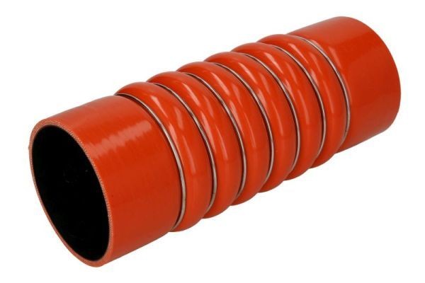 THERMOTEC 90mm Ø: 90mm, Length: 265mm Turbocharger Hose SI-RE02 buy