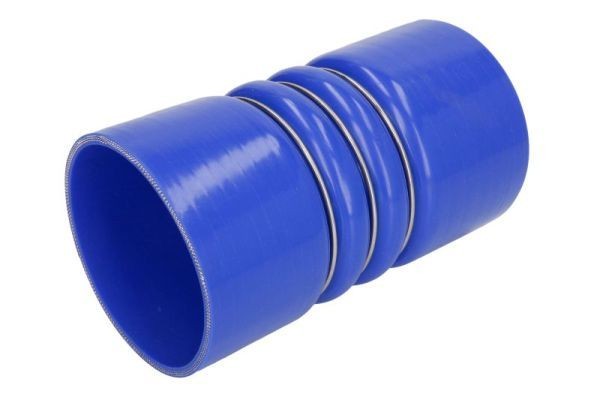 THERMOTEC SI-SC03 Charger Intake Hose 488368
