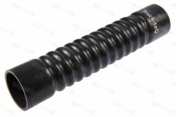 THERMOTEC 55mm, Lower, both sides Coolant Hose SI-SC04 buy