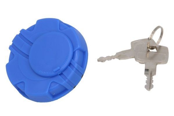 THERMOTEC UNI-AB-002 Fuel cap cheap in online store