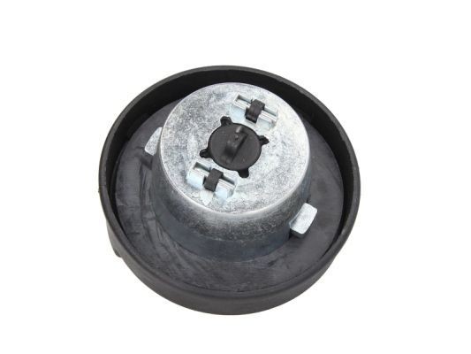 THERMOTEC Petrol tank cap UNI-CA-001 for IVECO Daily