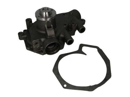 THERMOTEC WP-DF106 Water pump 1609871