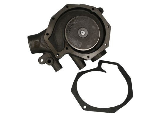 THERMOTEC Water pump for engine WP-DF106