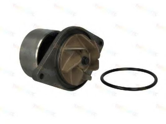 THERMOTEC Water pump for engine WP-DF109