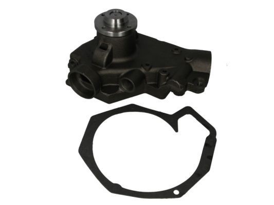 THERMOTEC WP-DF112 Water pump 1399336