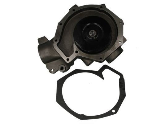 THERMOTEC Water pump for engine WP-DF112