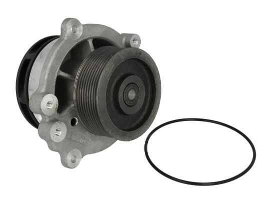 THERMOTEC WP-DF113 Water pump 931147