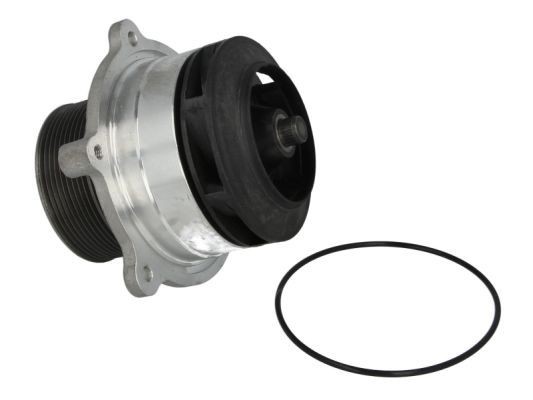 THERMOTEC Water pump for engine WP-DF113