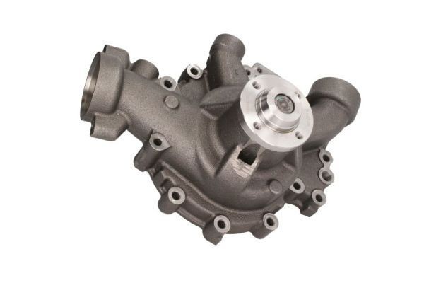 THERMOTEC WP-DF116 Water pump