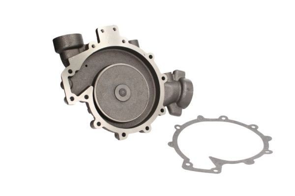 THERMOTEC Water pump for engine WP-DF116