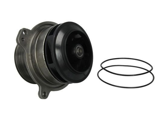 THERMOTEC Water pump for engine WP-IV109