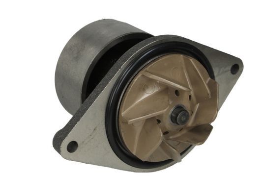 THERMOTEC with belt pulley, with seal ring, Mechanical, Belt Pulley Ø: 88 mm Water pumps WP-IV110 buy