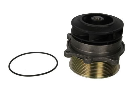 THERMOTEC Water pump for engine WP-IV111