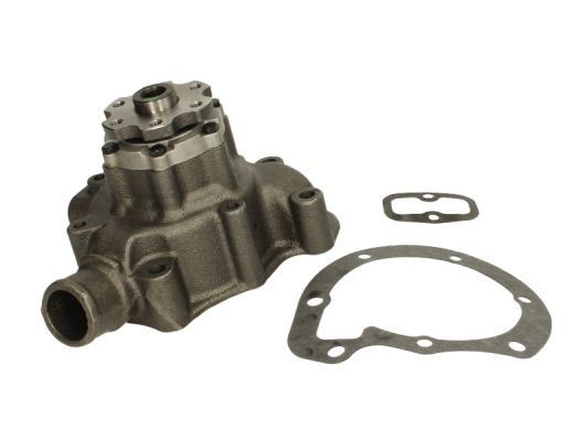 THERMOTEC WP-ME108 Water pump 3142001901