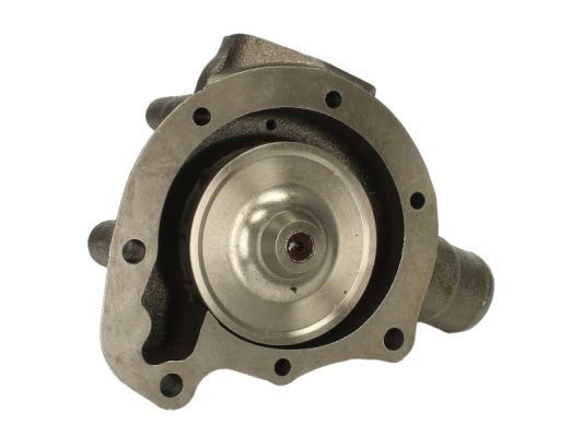 THERMOTEC Water pump for engine WP-ME108 suitable for MERCEDES-BENZ O, T2