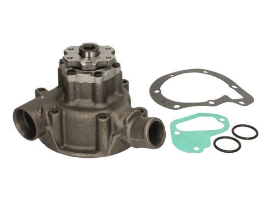 THERMOTEC WP-ME109 Water pump A3642000101