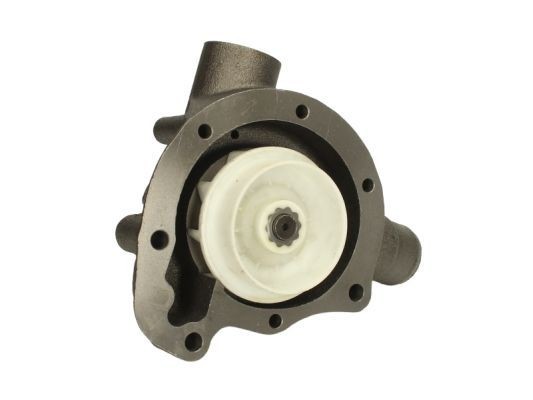 THERMOTEC Water pump for engine WP-ME109