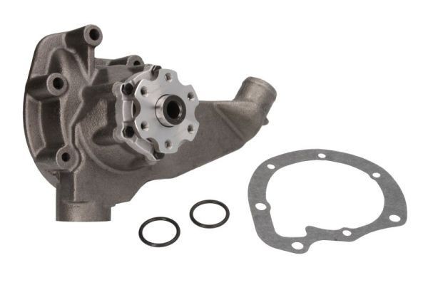 THERMOTEC Water pump for engine WP-ME111A