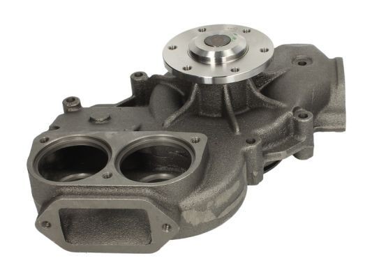 THERMOTEC WP-ME113 Water pump 4222001101