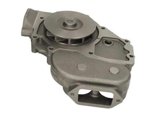 THERMOTEC Water pump for engine WP-ME113