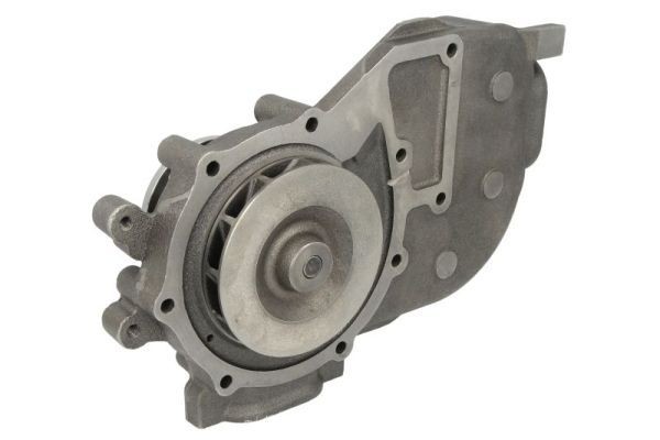 THERMOTEC WP-ME115 Water pump 542 200 20 01