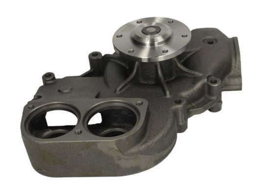 THERMOTEC WP-ME119 Water pump A 403 200 51 01