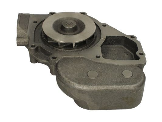 THERMOTEC Water pump for engine WP-ME119
