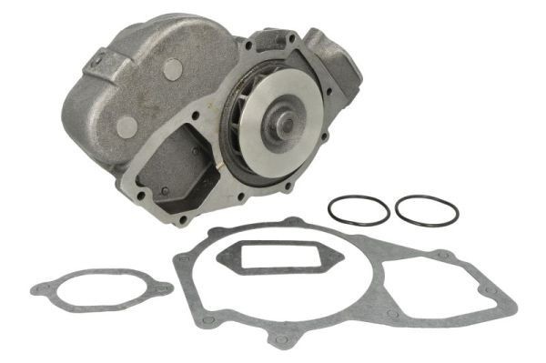THERMOTEC Water pump for engine WP-ME123