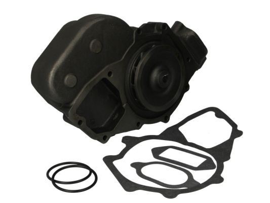 THERMOTEC Water pump for engine WP-ME124
