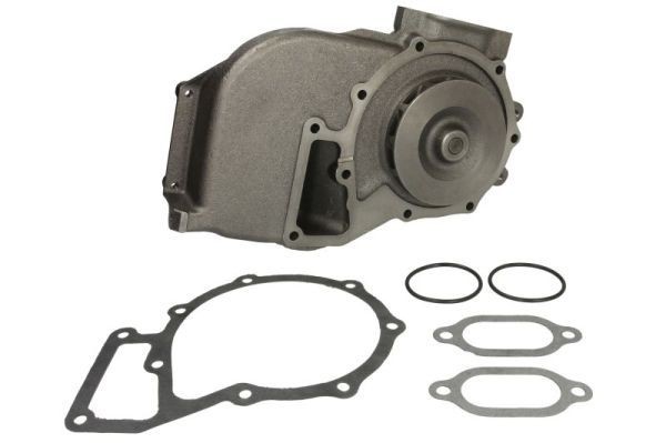 THERMOTEC WP-ME125 Water pump 5412000201