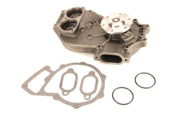 THERMOTEC WP-ME126 Water pump 5412001101
